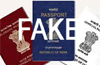 Kasargod man arrested with fake passport at Mangalore airport